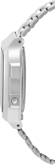 Casio A168WA-8AYDF