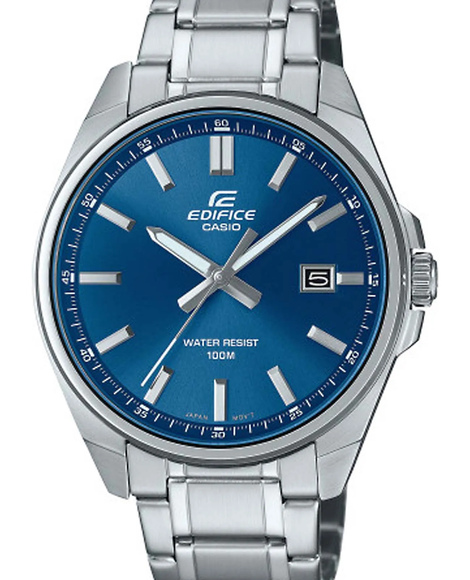 Casio EFV-150D-2AVUDF