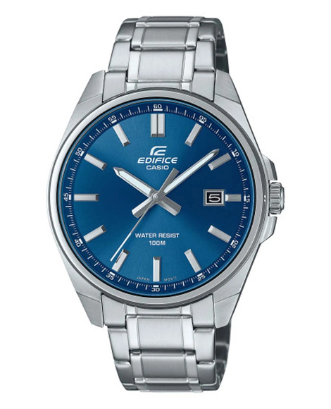 Casio EFV-150D-2AVUDF