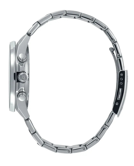Casio EFV-610D-1AVUDF