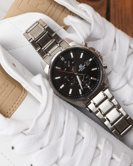 Casio EFV-610D-1AVUDF