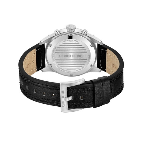 Cerruti CIWGF0042502