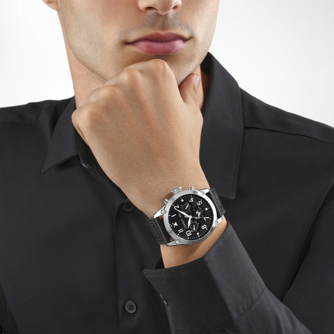 Cerruti CIWGF0042502