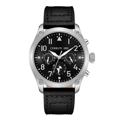 Cerruti CIWGF0042502