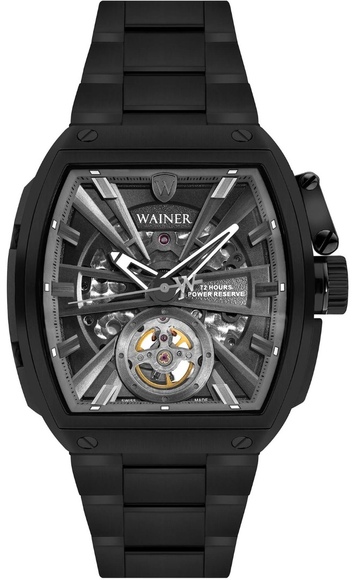 Wainer WA.25150-A