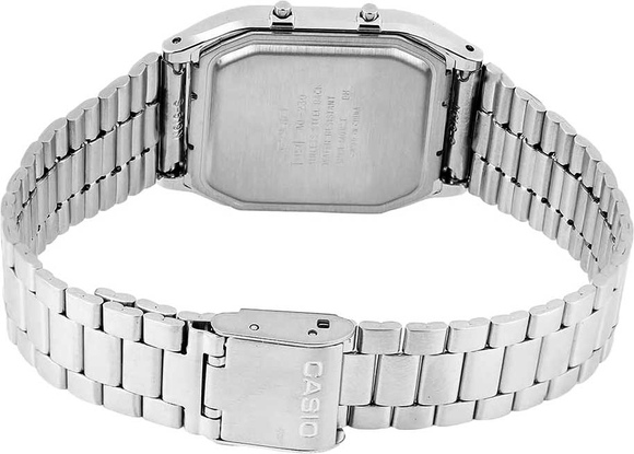 Casio AQ-230A-2A1MQYDF