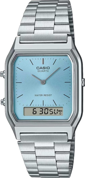 Casio AQ-230A-2A1MQYDF