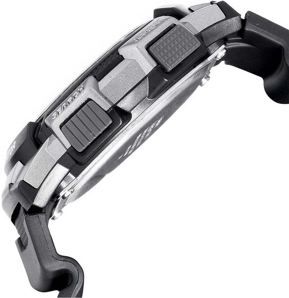 Casio AE-1000W-1BVDF