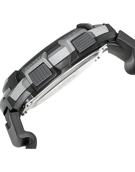 Casio AE-1100W-1AVDF