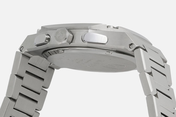 Wainer WA.10000-A