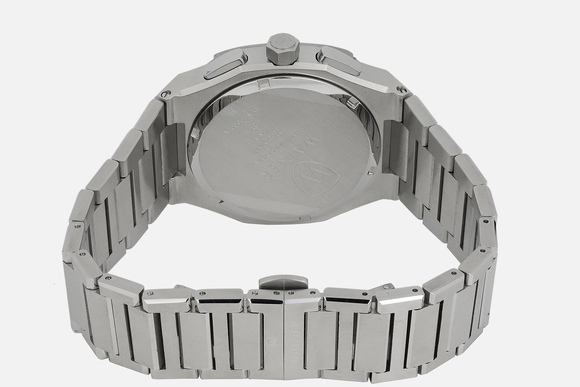 Wainer WA.10000-A