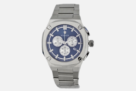 Wainer WA.10000-A