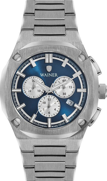 Wainer WA.10000-A