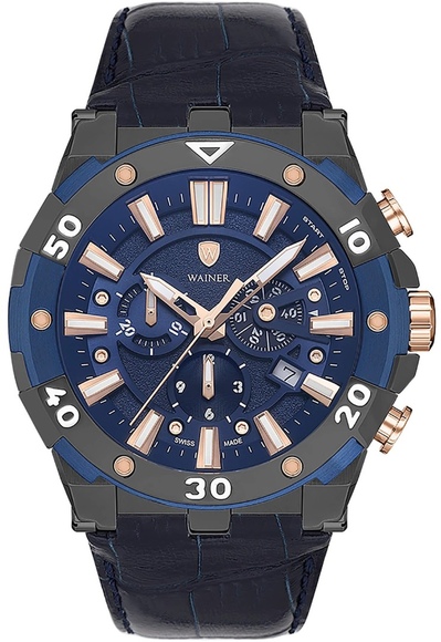 Wainer WA.14000-F