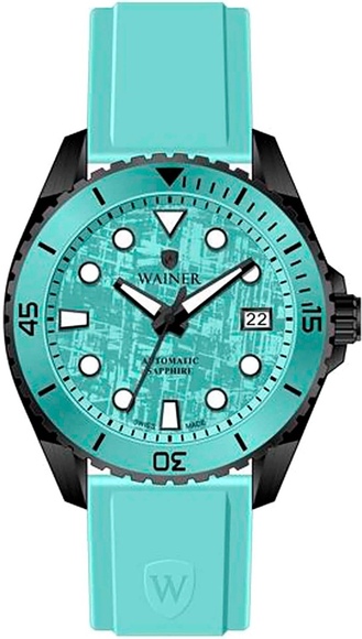 Wainer WA.25110-A
