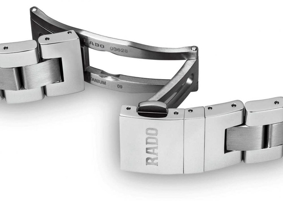 Rado R22876203