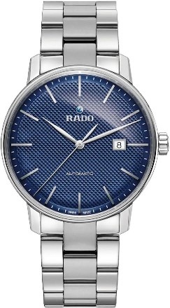 Rado R22876203