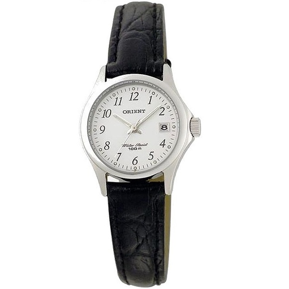 Orient FSZ2F005W0