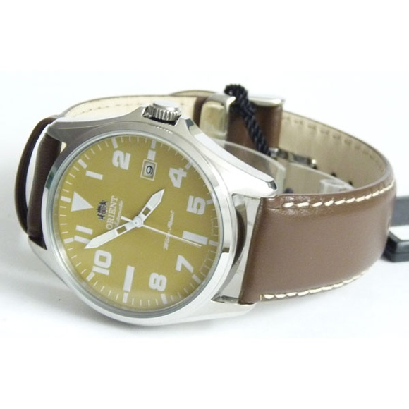 Orient FER2D00AN0