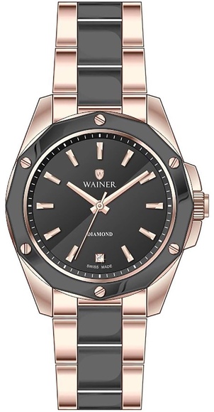 Wainer WA.18050-D
