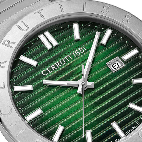 Cerruti CIWGA0043103