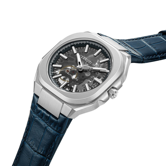 Cerruti CIWGE0050203
