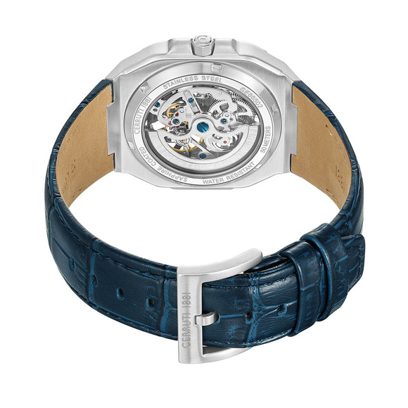 Cerruti CIWGE0050203