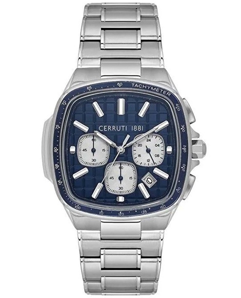 Cerruti CIWGI0050003