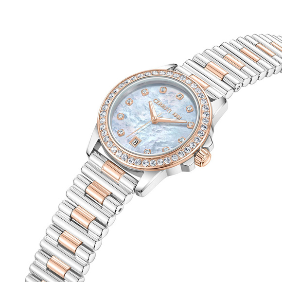 Cerruti CIWLH0051901