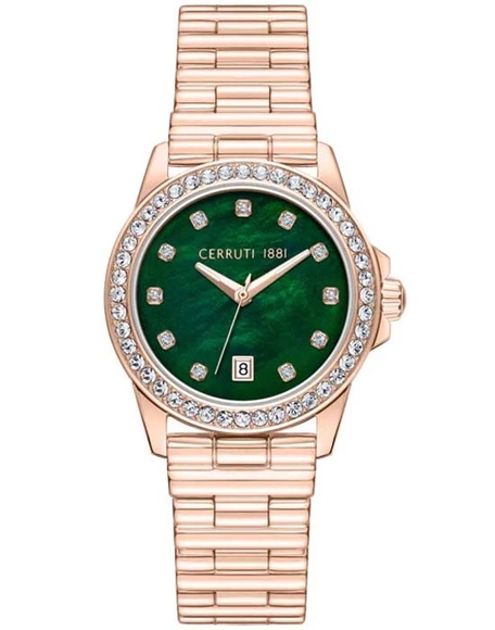 Cerruti CIWLH0051903