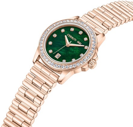 Cerruti CIWLH0051903
