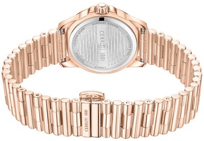 Cerruti CIWLH0051903