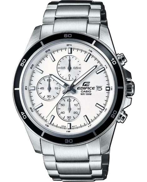 Casio EFR-526D-7AVUDF