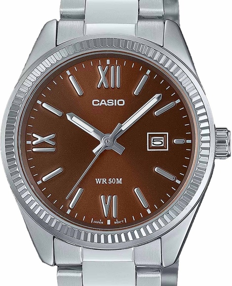 Casio LTP-1302DD-5AVDF
