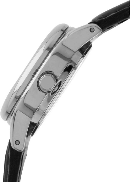 Casio LTP-V002L-7BUDF