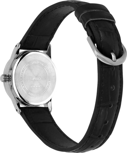 Casio LTP-V002L-7BUDF
