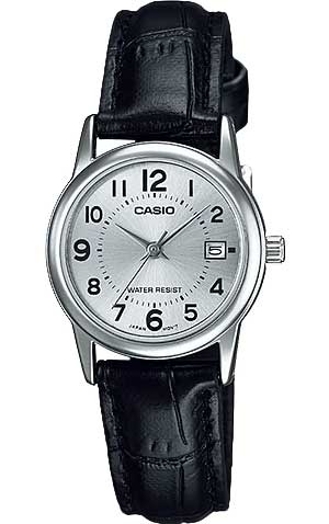 Casio LTP-V002L-7BUDF