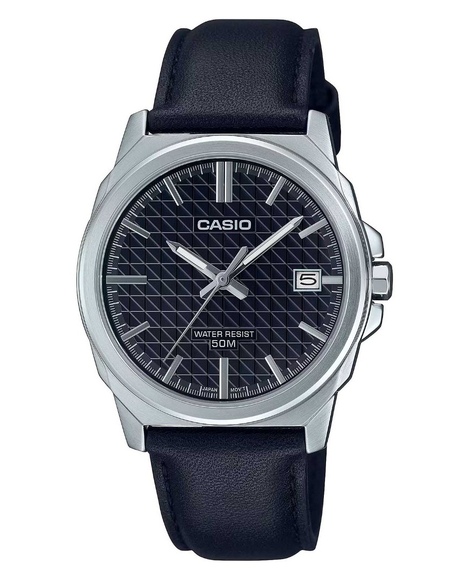 Casio MTP-E720L-1AVDF