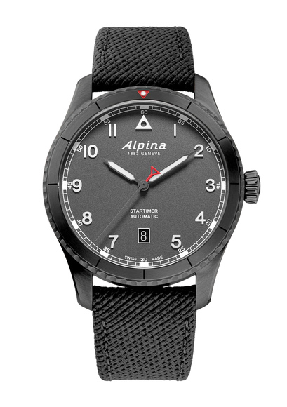 Alpina AL-525G4TS26