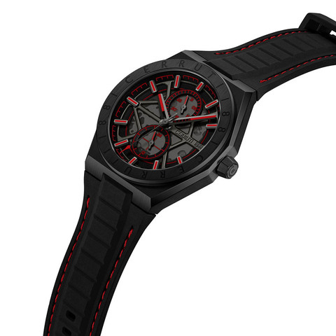 Cerruti CIWGQ0051206