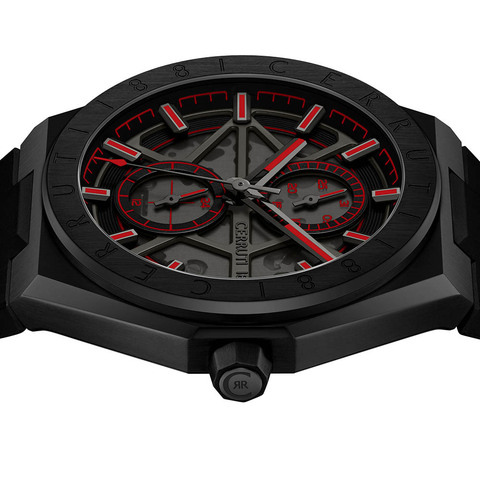 Cerruti CIWGQ0051206