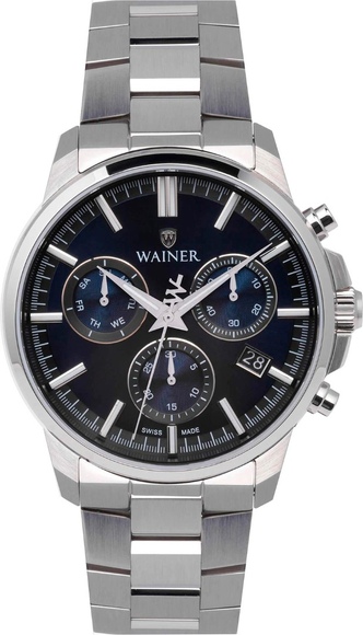 Wainer WA.16200-B