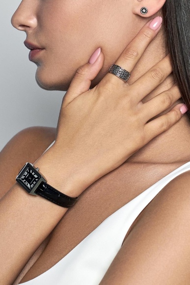 Casio LTP-V007L-1BUDF