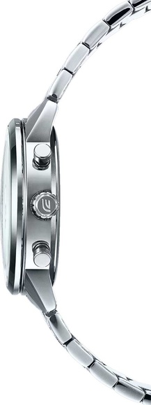 Casio EFR-575D-1ADF