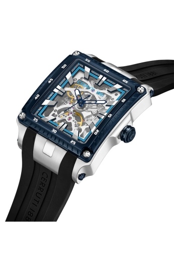 Cerruti CIWGR0053703