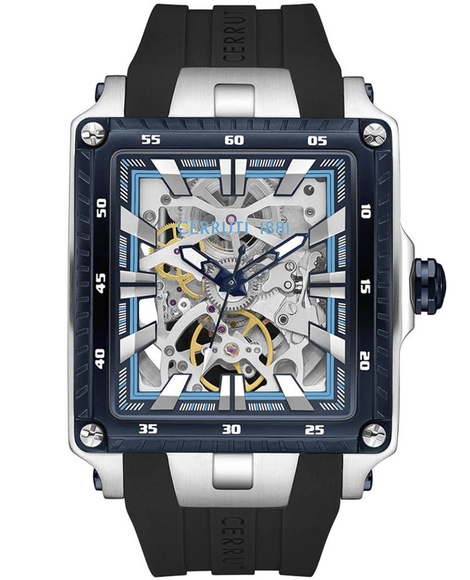 Cerruti CIWGR0053703