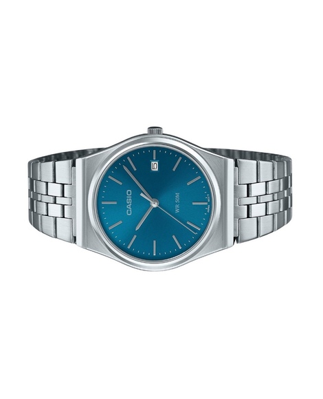 Casio MTP-B145D-2A2VDF