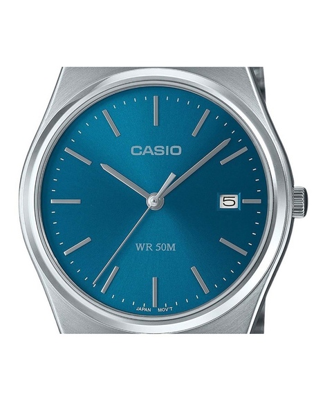 Casio MTP-B145D-2A2VDF