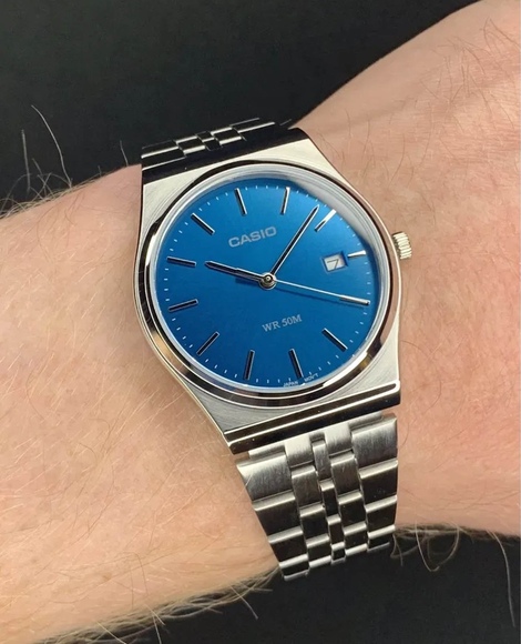 Casio MTP-B145D-2A2VDF