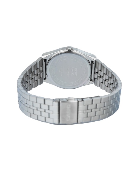 Casio MTP-B145D-2A2VDF